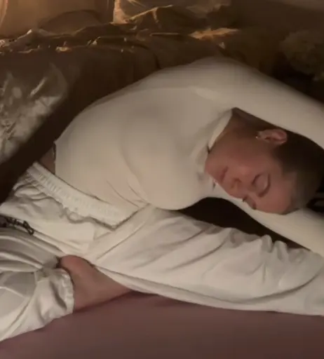 Image 623781 from Lea Keller