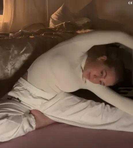 Image 623773 from Lea Keller