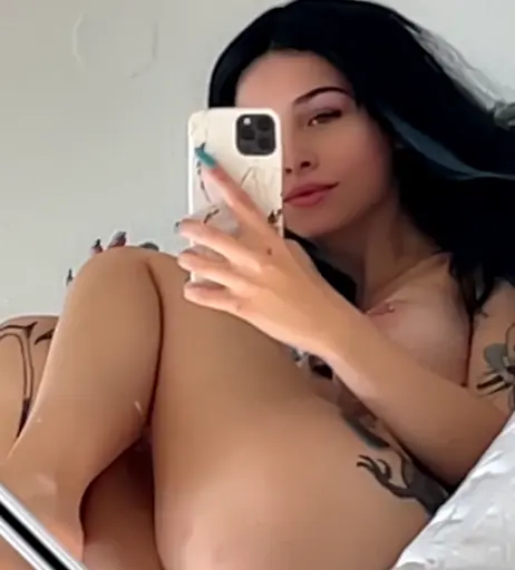 Image 623712 from Alina/ Linaroeschr