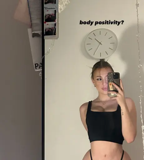 Image 623732 from Sara Dodevska