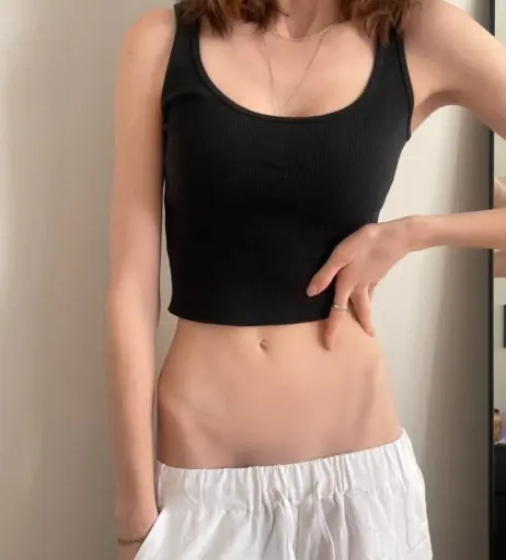 Image 623486 from Caitlin Erin O&#039;Neill