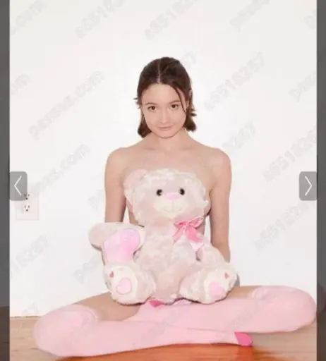 Image 623458 from Caitlin Erin O&#039;Neill