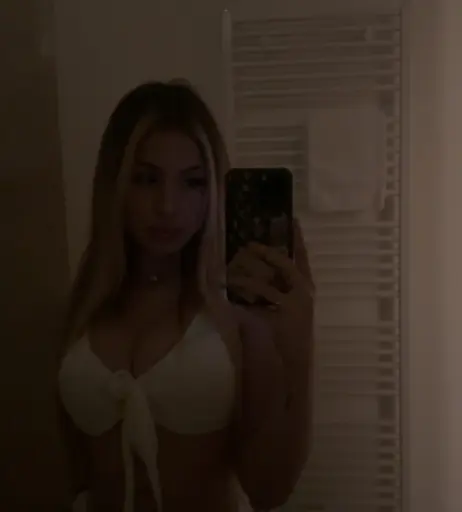 Image 623409 from Sara Dodevska