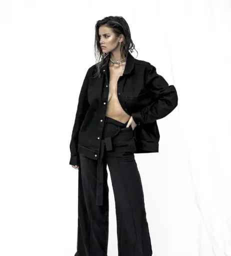 Image 623407 from Nicola Cavanis