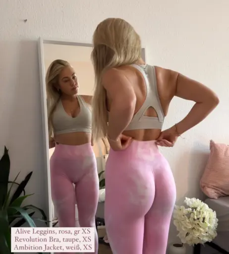 Image 623158 from Lea Keller