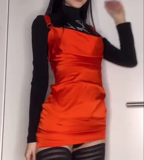 Image 623142 from Alina/ Linaroeschr