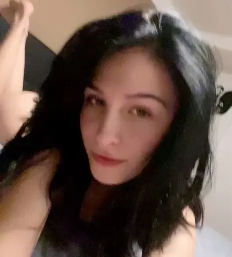 Image 623178 from Alina/ Linaroeschr