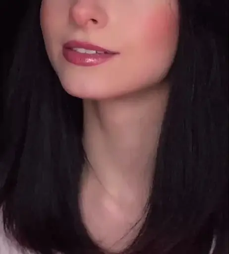 Image 623213 from Alina/ Linaroeschr