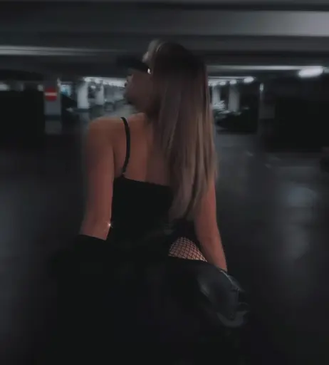 Image 623225 from Sara Dodevska