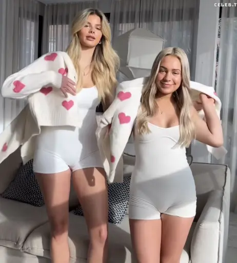 Image 623296 from Lea Keller