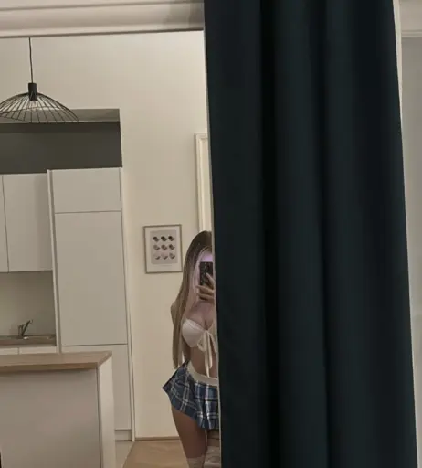 Image 623388 from Sara Dodevska