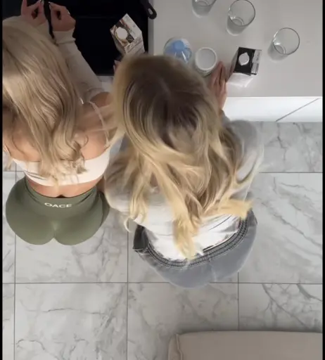 Image 623356 from Lea Keller