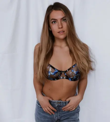 Image 623376 from Kimmieous