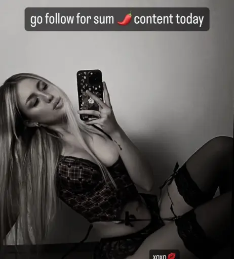 Image 623363 from Sara Dodevska