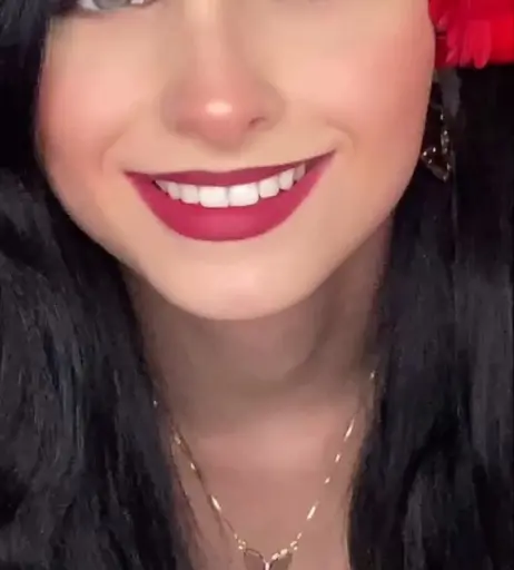 Image 623311 from Alina/ Linaroeschr