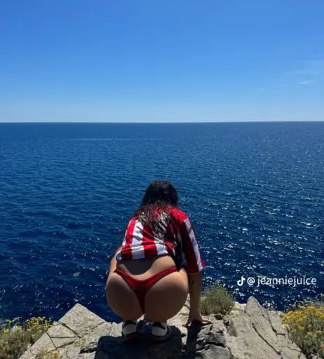 Image 623334 from Jeannie-Naomi Wagner