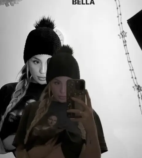 Image 623333 from Sara Dodevska