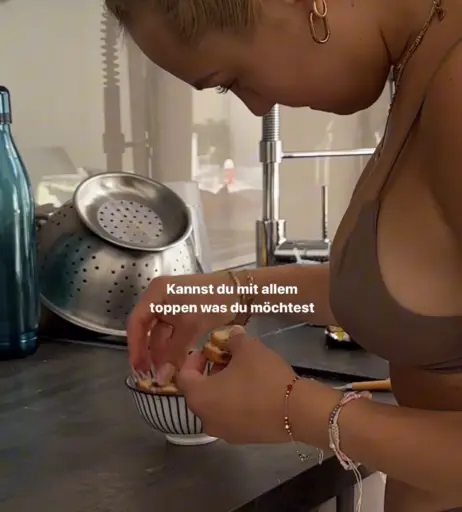 Image 623041 from Lea Keller