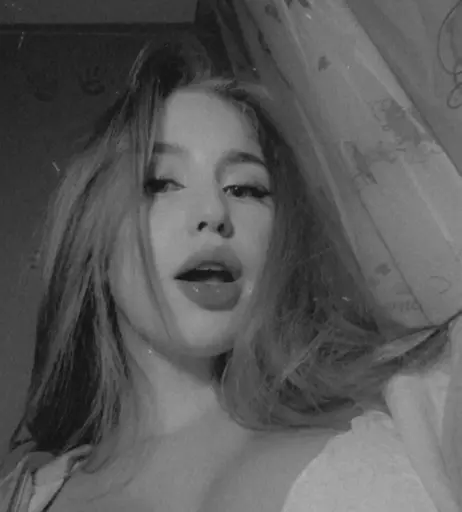 Image 623063 from Sara Dodevska