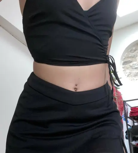 Image 623955 from Sweet Anna