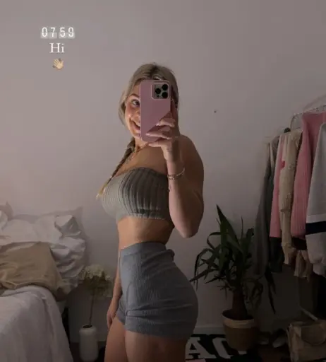 Image 623978 from Lea Keller