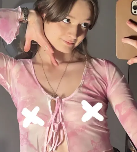 Image 623935 from Caitlin Erin O&#039;Neill