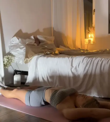 Image 623996 from Lea Keller