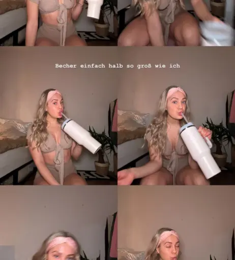 Image 623875 from Lea Keller