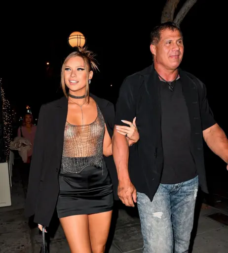 Image 623876 from Josie Canseco