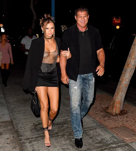 Image 623822 from Josie Canseco