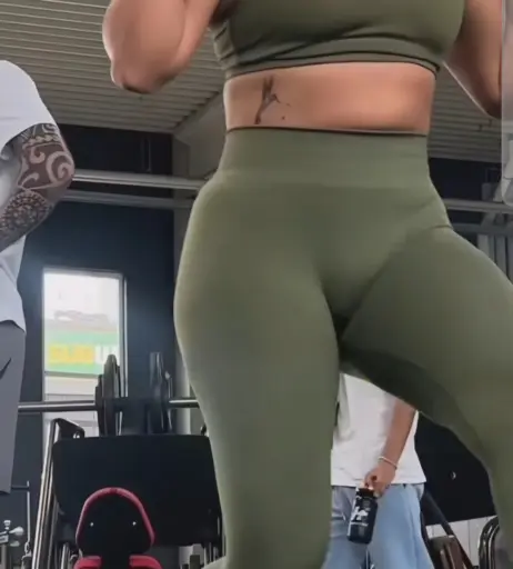 Image 622545 from Kimmieous