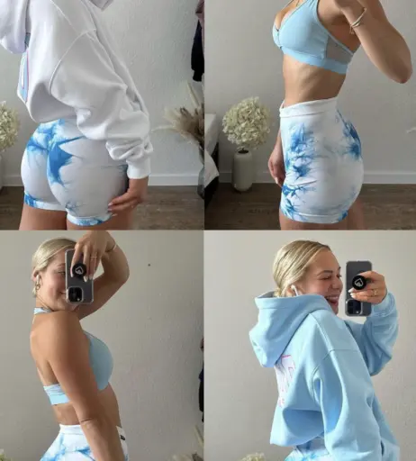 Image 622577 from Lea Keller