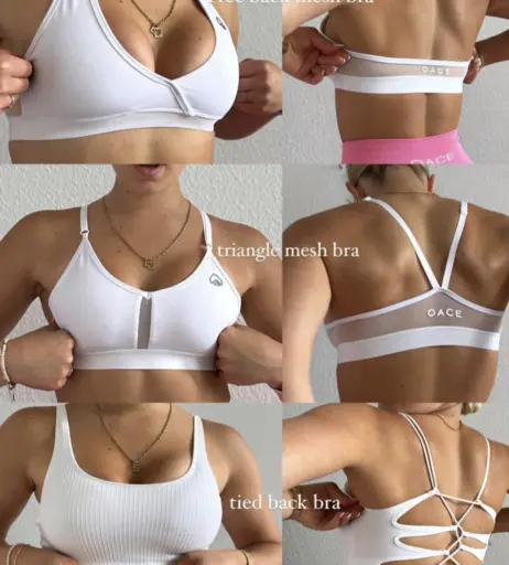 Image 622525 from Lea Keller