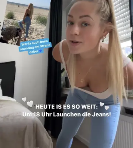 Image 622687 from Lea Keller