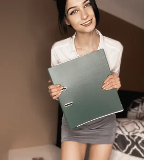 Image 622666 from Alina/ Linaroeschr