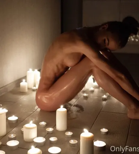 Image 622602 from Valenti Vitell