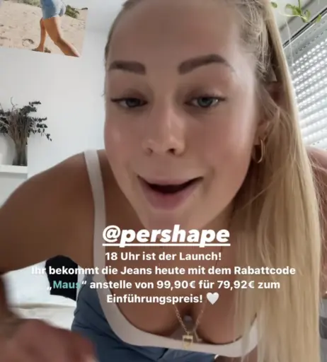 Image 622754 from Lea Keller