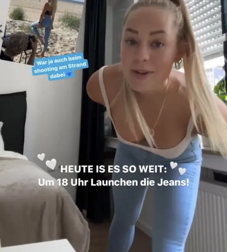 Image 622710 from Lea Keller