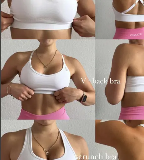 Image 622489 from Lea Keller