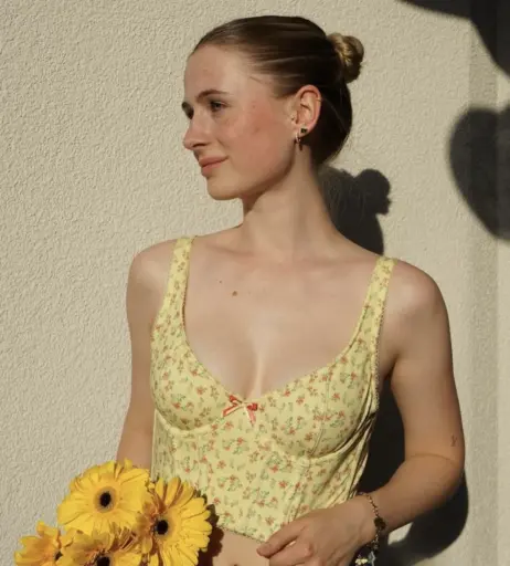 Image 622478 from Marie-Sophie