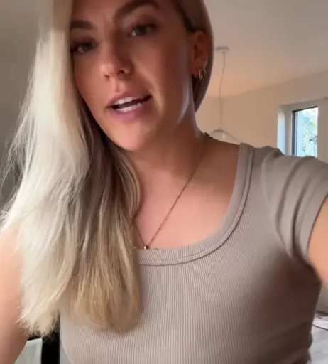 Image 622411 from Kimmieous