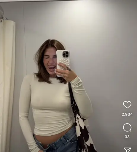 Image 622186 from Diana Kaloev