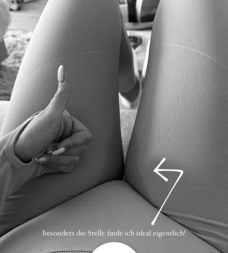 Image 622152 from Kimmieous