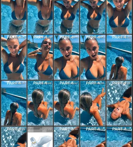 Image 622149 from Alexa Serowik