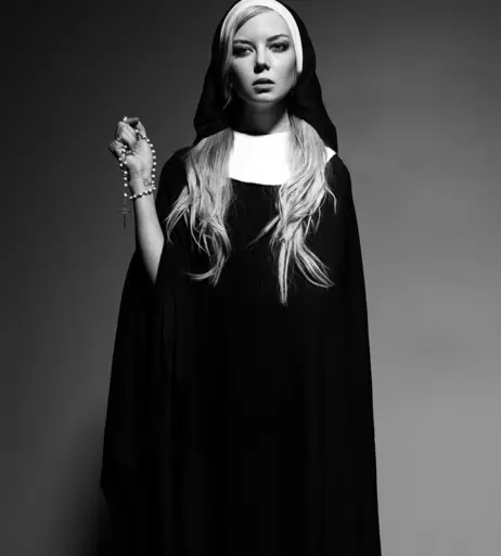 Image 622176 from Peyotemod