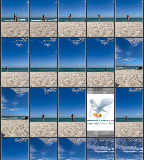 Image 622168 from Alexa Serowik