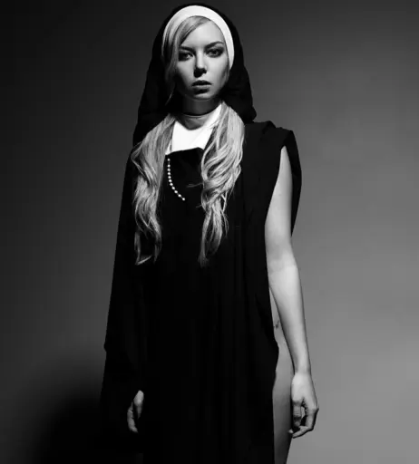 Image 622163 from Peyotemod