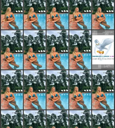 Image 622129 from Alexa Serowik