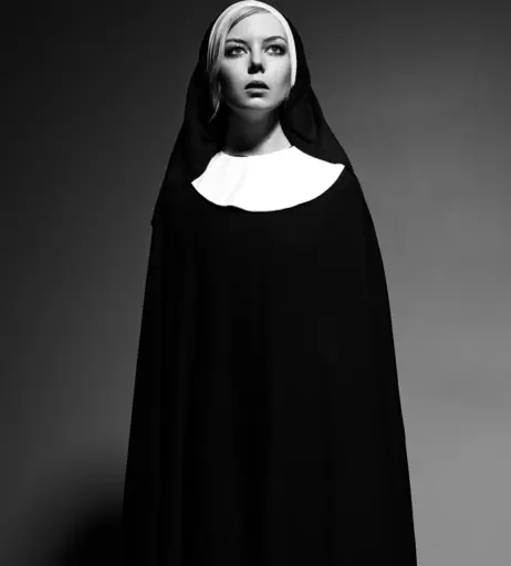 Image 622194 from Peyotemod