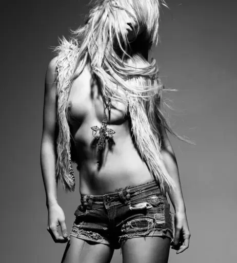 Image 622288 from Peyotemod